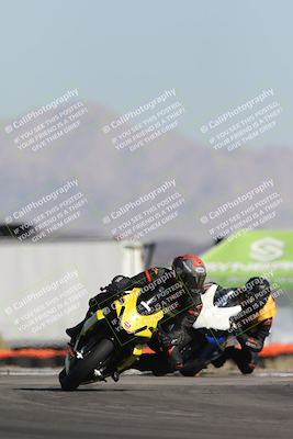 media/Oct-26-2025-Race Pace (Sun) [[c1447ca738]]/Non Verified (1st 20 Minutes of every Hour)/3-Turn 16 (11am)/